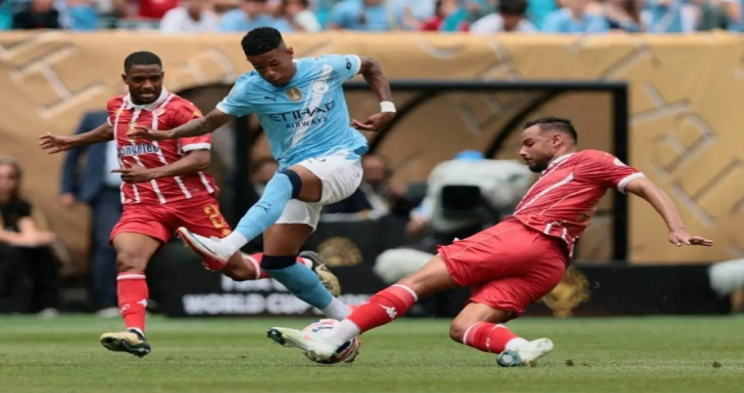 因戈尔施塔特vs奥斯纳布吕克直播_高清在线观看因戈尔施塔特vs奥斯纳布吕克直播_实时因戈尔施塔特vs奥斯纳布吕克直播赛事直播-24直播