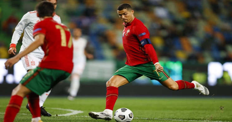 因戈尔施塔特vs奥斯纳布吕克直播_高清在线观看因戈尔施塔特vs奥斯纳布吕克直播_实时因戈尔施塔特vs奥斯纳布吕克直播赛事直播-24直播